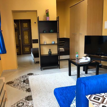 White House Apartman Plevna Kültér fotó