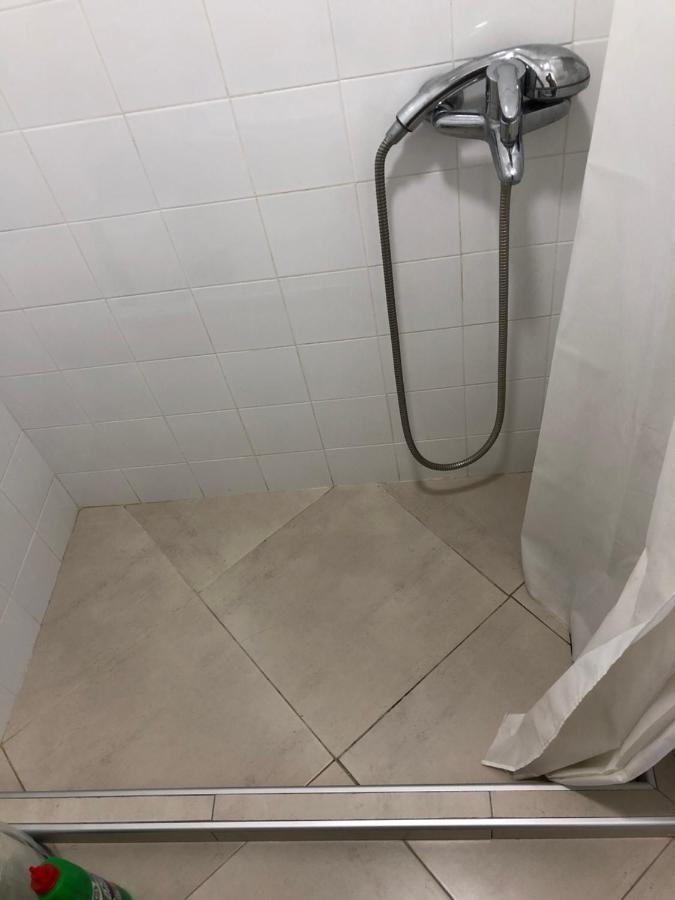 White House Apartman Plevna Kültér fotó
