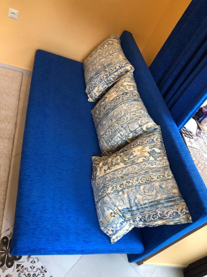 White House Apartman Plevna Kültér fotó
