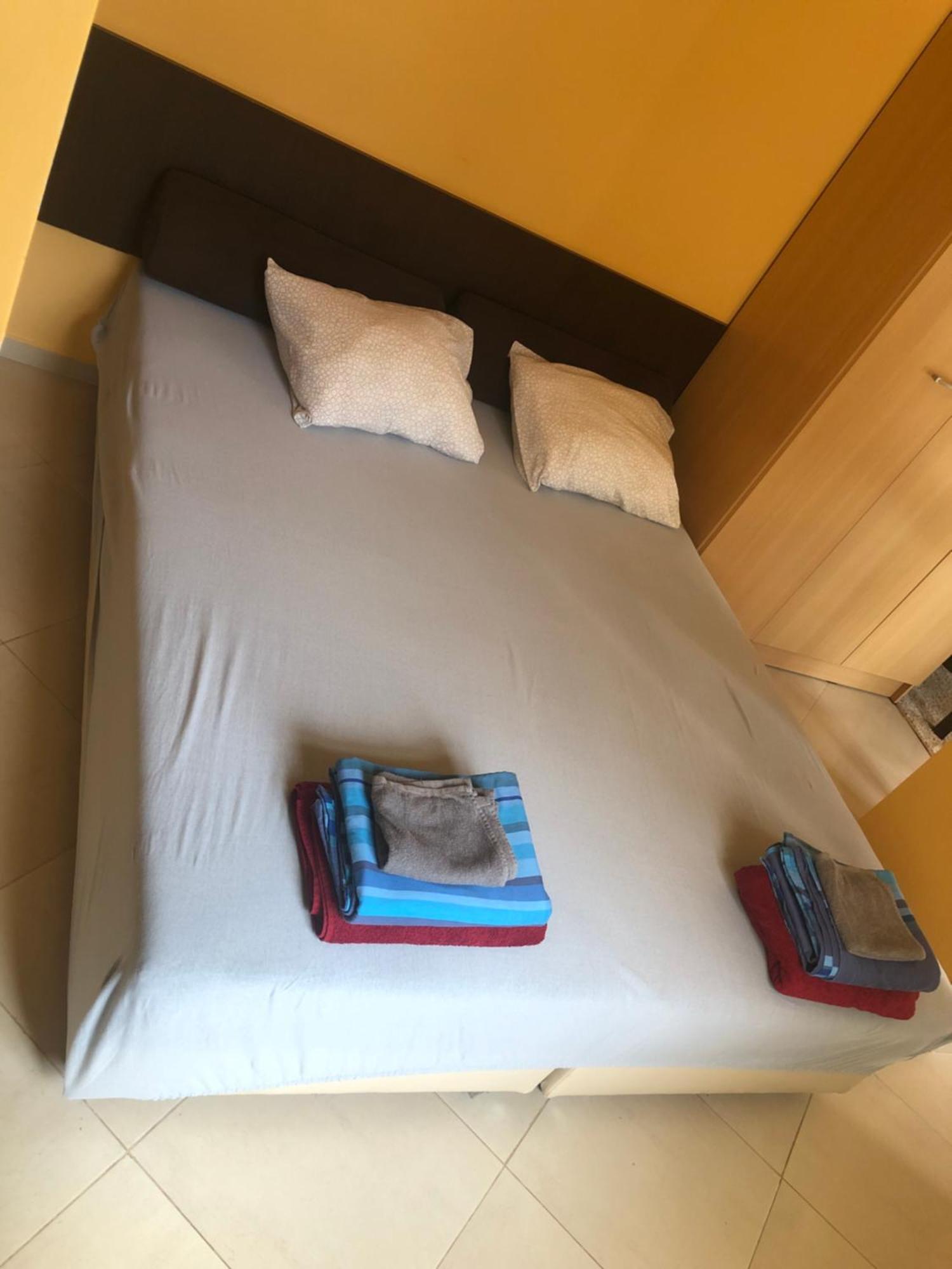 White House Apartman Plevna Kültér fotó