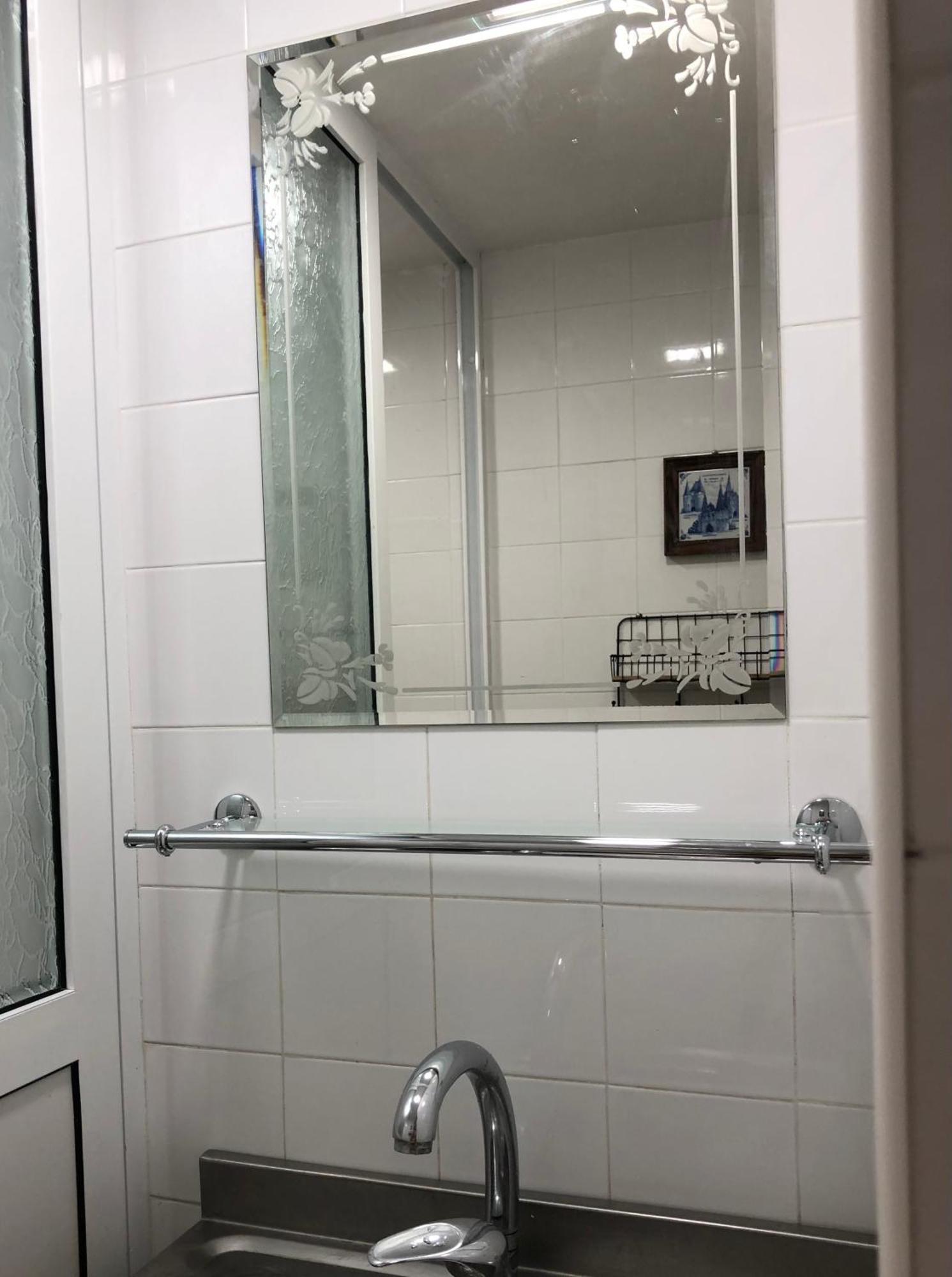 White House Apartman Plevna Kültér fotó