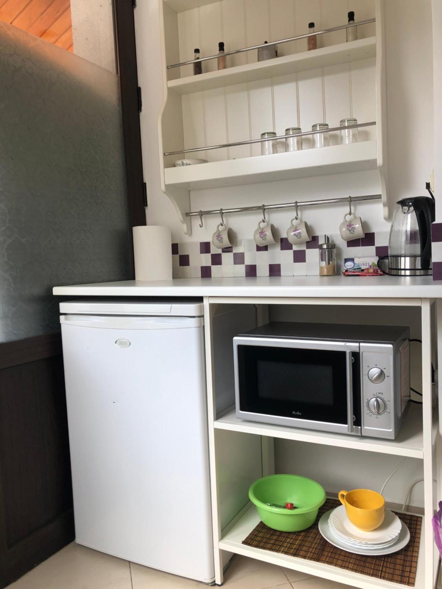 White House Apartman Plevna Kültér fotó