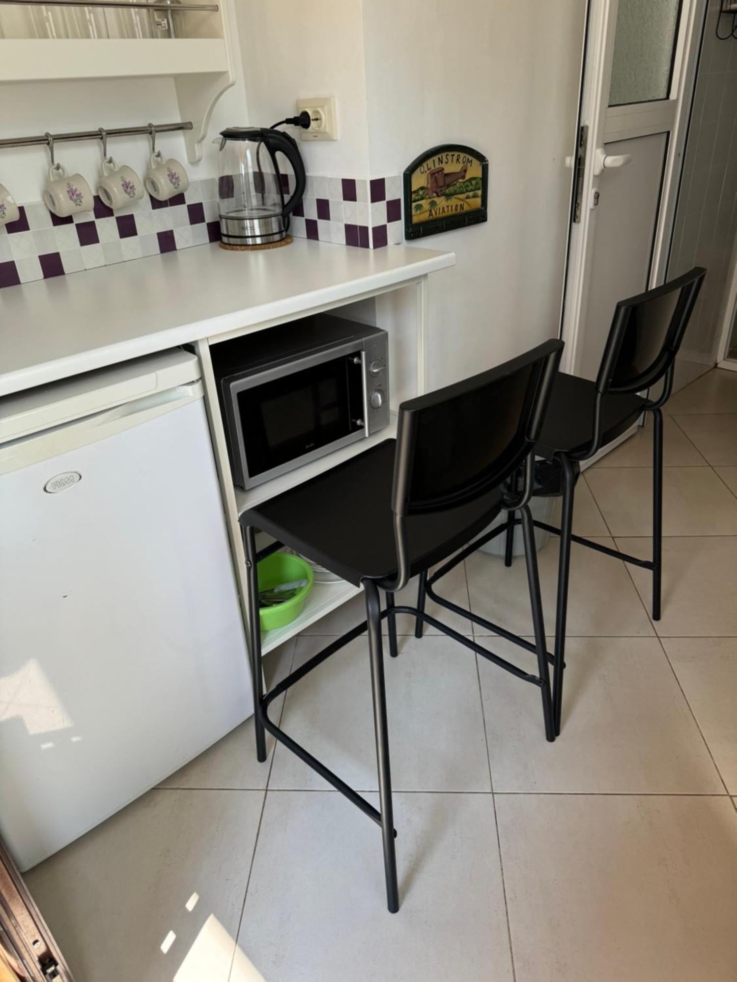 White House Apartman Plevna Kültér fotó